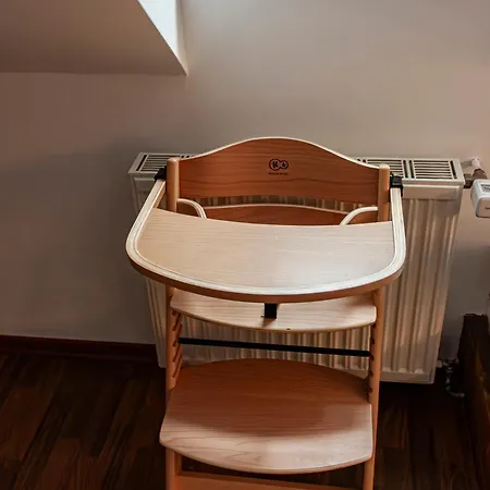 Zentrale Im Gruenen! Βερολίνο